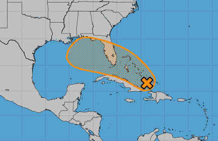 Screen Shot 2019-09-11 at 2.21.42 PM.png